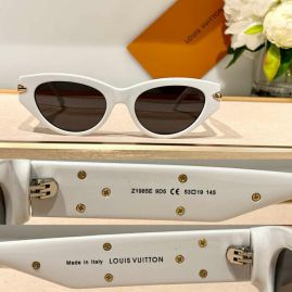 Picture of LV Sunglasses _SKUfw56720272fw